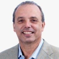 BRUNO MARINI logo - Similar company to Ready Assessoria E Gestão