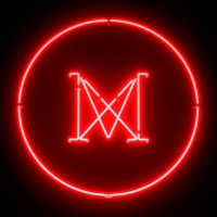 Momenta Advisors