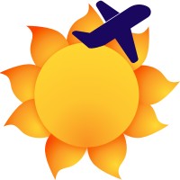 SLA Formations logo - Similar company to Online Assistante
