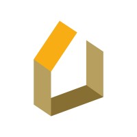 Toontjeshuis logo - Similar company to Ubicum