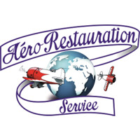 AERO RESTAURATION SERVICE logo - Similar company to Air Projet