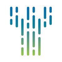 CyberFortress logo - Similar company to Keepitsafe