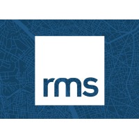 Remote Metering Solutions (Pty) Ltd logo - Similar company to Utility Meter Reader