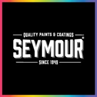 Seymour Paint logo - Similar company to Profast Supply Inc.