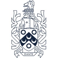 Charterhouse Online logo - Similar company to Taughtly