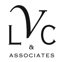 VLC MedEd Consultancy Ltd logo - Similar company to Xthetics Face & Body Sculpt