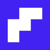 Copenhagen Fintech logo - Similar company to Speakerbee