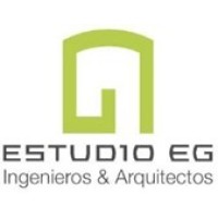 Estudio EG, SRL logo - Similar company to Alta Architecture