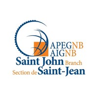 Association of Professional Engineers & Geoscientists NB (APEGNB) - Saint John Branch logo - Similar company to Apegnb Fredericton Branch