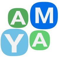 AYAM DIGITAL SOLUTIONS logo - Similar company to Mobtech Sarl