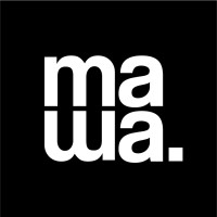 mawa graphisme logo - Similar company to Digitaly
