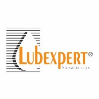 Lubexpert Slovakia logo - Similar company to Mobipol - Autoryzowany Dystrybutor Exxonmobil
