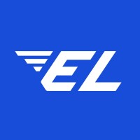 PT. Energy Logistics logo - Similar company to Cdc Politeknik App Jakarta