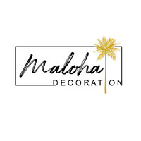 MALOHA HOME logo - Similar company to Natives Concept Store