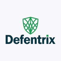 Defentrix Solutions Private Limited logo - Similar company to Briskon Technologies Pvt Ltd