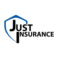 Just Insurance Agency logo - Similar company to Adler Murphy & Mcquillen Llp