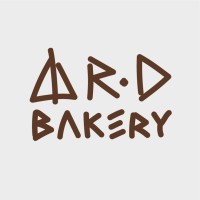 Ard Bakery logo - Similar company to Greenhouse Projects