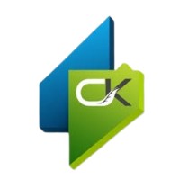 C & K Environmental Services logo - Similar company to Citeplan