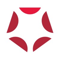 H&K Groep logo - Similar company to Spero Vloerverwarming