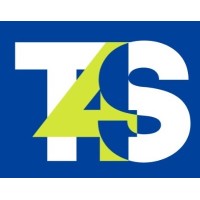 Think4Solutions, Llc