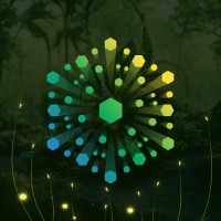Polli.co logo - Similar company to Biiosmart Technologies