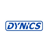 DYNICS, Inc. logo - Similar company to Helios Solutions Group