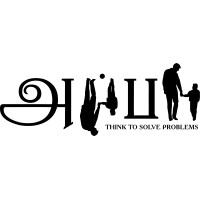 அப்பா.com logo - Similar company to Bookadon