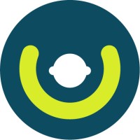 UNICA MUSIC BRANDING logo - Similar company to Marine Music Branding