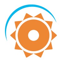 Beepo logo - Similar company to Optimal Ph