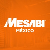 Mesabi México logo - Similar company to Saving With Energy México