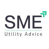 SME Utility Advice logo - Similar company to Green Shift Energy Consulting
