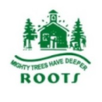 Roots Country School logo - Similar company to Treamis School