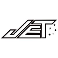 Jet Surfboards logo - Similar company to Jetboard Asia