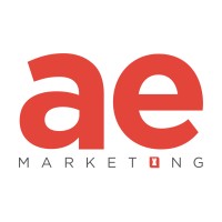 Ae Marketing