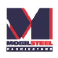 Mobil Steel International, Inc.