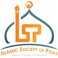 Islamic Society of PIEAS logo - Similar company to Farla