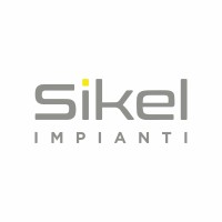 Sikel Impianti logo - Similar company to Tesi S.R.L.