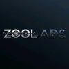 Zool Ads logo - Similar company to Mouj Solutions