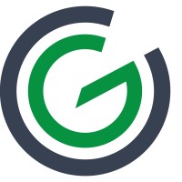 The Great Collaboration logo - Similar company to Leedbase