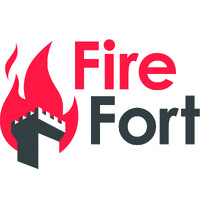 Fire Fort logo - Similar company to Hads Technovations Llp
