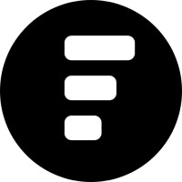 Freelance Wala logo - Similar company to Hitech Technology