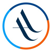 ANTARES Werbeagentur GmbH logo - Similar company to Woks Audio