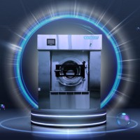 Gamesail MX logo - Similar company to Orbitel Solutions