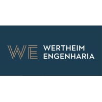 Wertheim Engenharia logo - Similar company to Podesubir