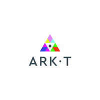 Ark T Centre