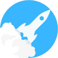 Digital Blast Marketing