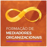 Mediadores Organizacionais logo - Similar company to Mediar360
