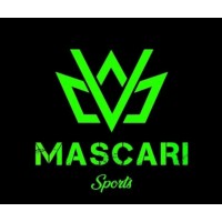 MASCARI SPORTS logo - Similar company to Zen Retail Solution