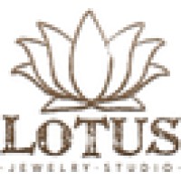 Lotus Jewelry Designs