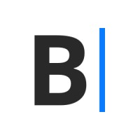 Blurt logo - Similar company to Userbit